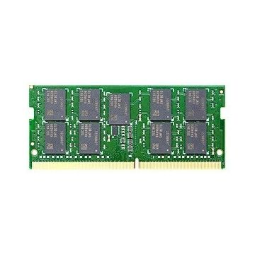 SODIMM Synology, 4GB DDR4, 2666 MHz, 
