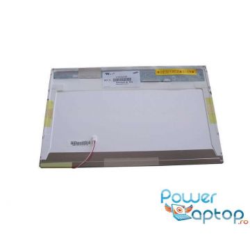 Display Acer Aspire 1641WLMI