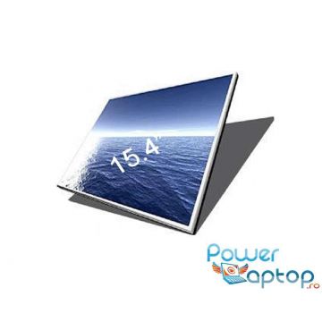 Display Acer Aspire 1661WLCI