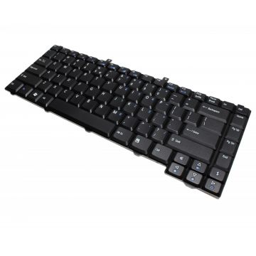 Tastatura Acer Aspire 1672WLMi