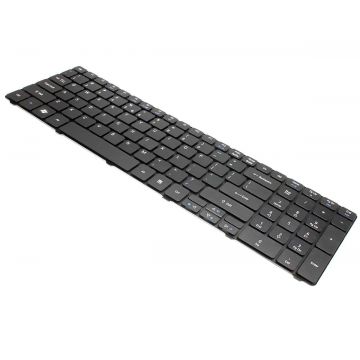 Tastatura Acer Aspire 5336