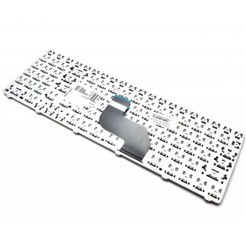 Tastatura Acer Aspire 5532g