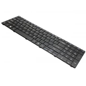 Tastatura Acer Aspire TimelineX 5820TG