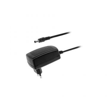 Alimentator 21.5v 1.7a Rebel tools