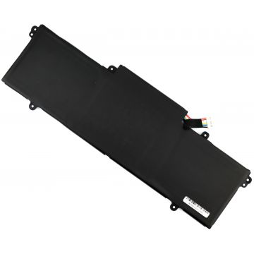 Baterie Asus 0B200 040300000 63Wh