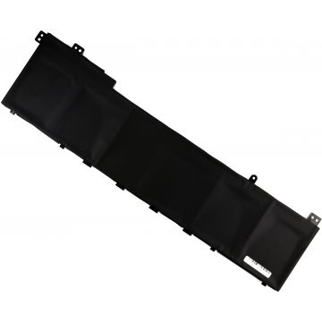 Baterie Asus 0B200 04040000 96Wh