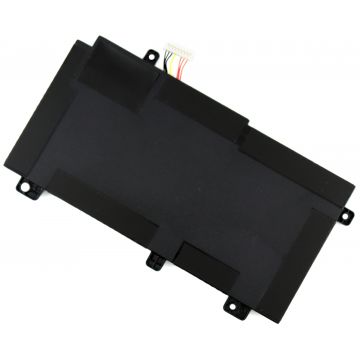 Baterie Asus TUF FX706LI 44Wh Protech High Quality Replacement