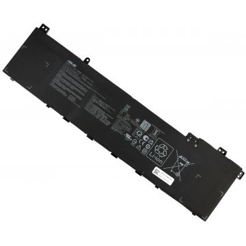 Baterie Asus VivoBook Pro 16 M7600QC 96Wh