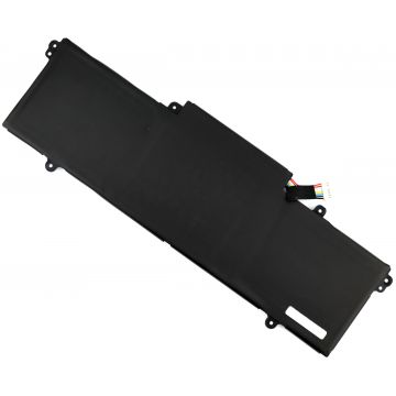 Baterie Asus ZenBook 14X UM5401RA Oem 63Wh