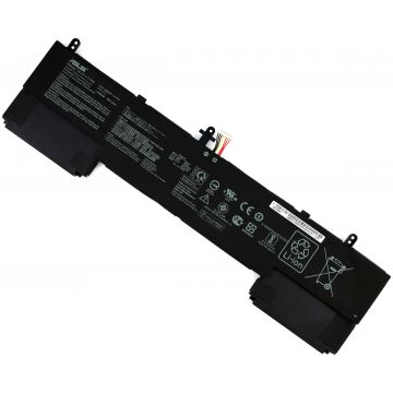 Baterie Asus ZenBook 15 UX534FA AA025R Varianta 2