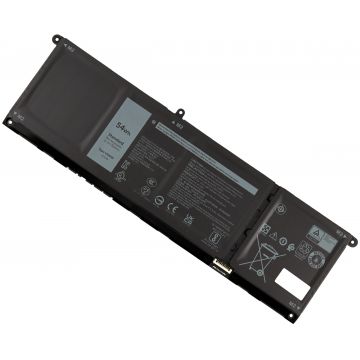 Baterie Dell Inspiron 16 5620 (with ddr4) Oem 54Wh