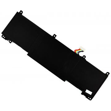 Baterie HP M01524 AC1 Oem 51.3Wh