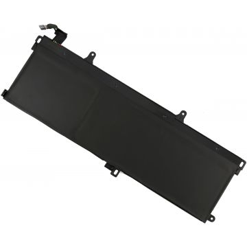 Baterie Lenovo 5B10W51823 55Wh