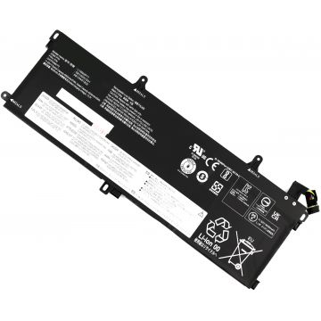 Baterie Lenovo 5B10W51832 Oem 55Wh