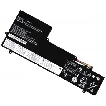 Baterie Lenovo 5B10Z33899 Oem 71Wh