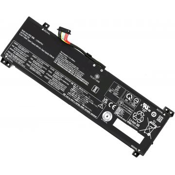 Baterie Lenovo 5B11M64610 Oem 60Wh