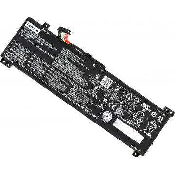 Baterie Lenovo 5B11M64614 60Wh