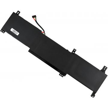 Baterie Lenovo IdeaPad 1 15IJL7 42Wh