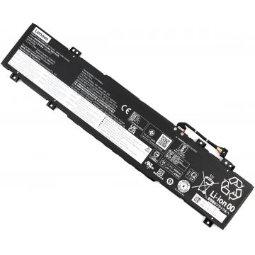 Baterie Lenovo IdeaPad Slim 3 14AMN8 47Wh