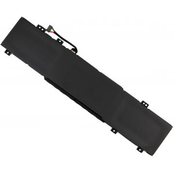 Baterie Lenovo IdeaPad Slim 3 14AMN8 Oem 47Wh