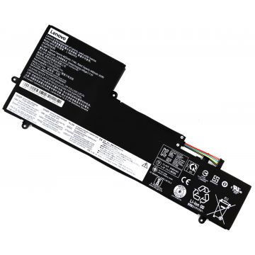 Baterie Lenovo IdeaPad Slim 7 15ITL05 71Wh