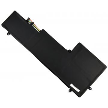 Baterie Lenovo IdeaPad Slim 7 15ITL05 Oem 71Wh