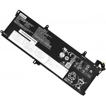 Baterie Lenovo L18L3P71 55Wh