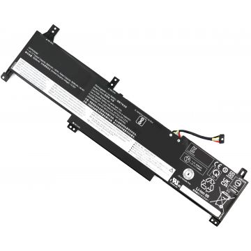 Baterie Lenovo L21C3PF0 Oem 42Wh