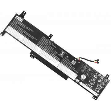 Baterie Lenovo L21M3PF0 42Wh