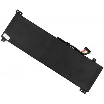 Baterie Lenovo LOQ 15IAX9 60Wh