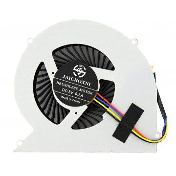Cooler laptop Acer Aspire 4830T