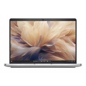 Dell Laptop DELL PRO 14 Plus, 14, Full HD+, Intel® Core™ Ultra 7 266V, 16GB LPDDR5X, 512GB SSD, Intel Arc 140V Graphics, Windows 11 Pro, Gri