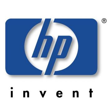 Extensie garantie HP 3 ani UJ382E Return Commercial NB Only SVC seriile 6xx0