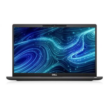 Laptop Refurbished DELL Latitude 7320, Intel Core i5-1135G7 2.40 - 4.20GHz, 8GB DDR4, 256GB SSD, 13.3 Inch Full HD Laptop Refurbished DELL Latitude 7320, Intel Core i5-1135G7 2.40 - 4.20GHz, 8GB DDR4, 256GB SSD, 13.3 Inch Full HD