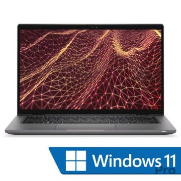 Laptop Refurbished DELL Latitude 7430, Intel Core i7-1255U 1.70 - 4.70GHz (Generatia a 12-a), 32GB DDR4, 512GB SSD, 14 Inch Full HD, Webcam + Windows 11 Pro Laptop Refurbished DELL Latitude 7430, Intel Core i7-1255U 1.70 - 4.70GHz (Generatia a 12-a), 32GB DDR4, 512GB SSD, 14 Inch Full HD, Webcam + Windows 11 Pro