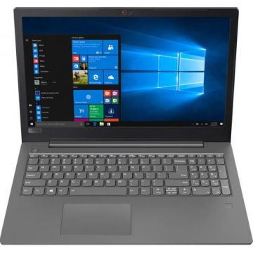 Laptop Refurbished LENOVO V330-15IKB, Intel Core i5-8250U 1.60 - 3.40GHz, 8GB DDR4, 256GB SSD, 14 Inch Full HD