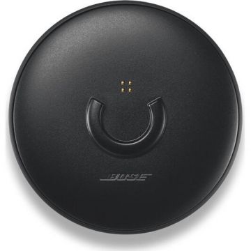 Bose Dock de incarcare Bose SoundLink Revolve charging cradle, Negru