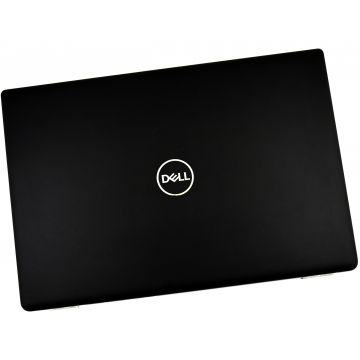 Capac Display BackCover Dell Latitude 15 3510 Carcasa Display pentru laptop cu touchscreen
