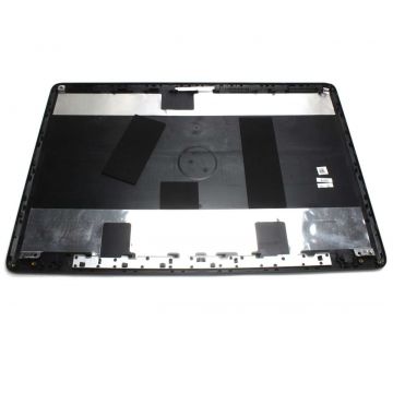 Capac Display BackCover HP 470 G0 Carcasa Display