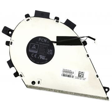 Cooler laptop HP Envy x360 14Z FA