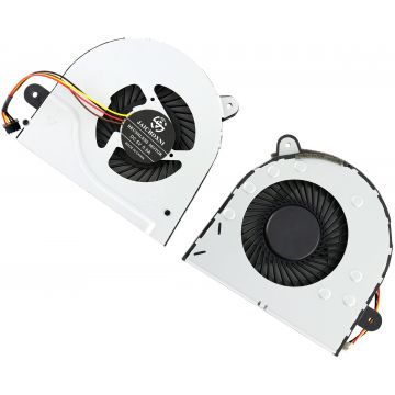 Cooler laptop Lenovo G405S