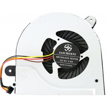Cooler laptop Lenovo G505S