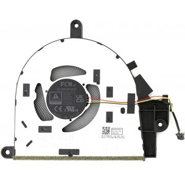 Cooler laptop Lenovo IdeaPad Slim 3 15AMN8