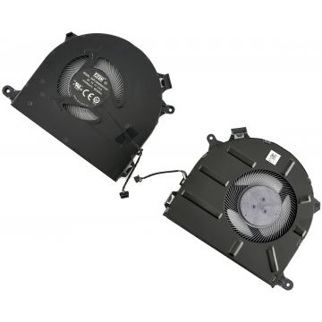 Cooler laptop Lenovo ThinkBook 15 G3 ITL Type 21A5