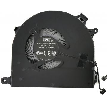 Cooler laptop Lenovo ThinkBook 15 G3 ITL Type 21A5