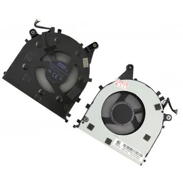 Cooler laptop Lenovo ThinkPad DC28000FTT0