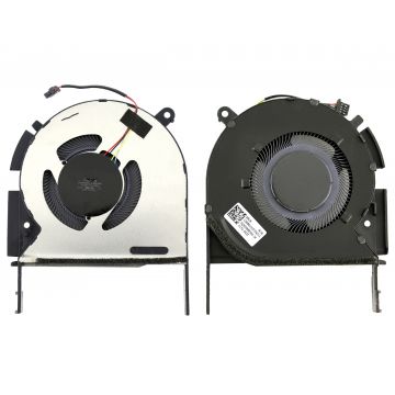 Cooler procesor CPU laptop Asus EG50050S1 1C200 S9A