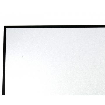 Display laptop Alienware M17 R4 2021 165hz Ecran 17.3 FHD 1920X1080 40 pini conector 20mm