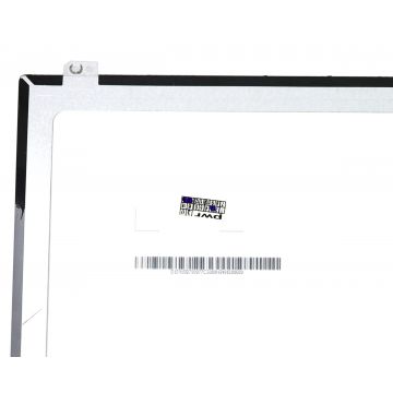Display laptop Lenovo IdeaPad S145 15iil Ecran 15.6 1920x1080 30 pini eDP