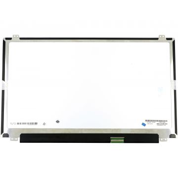 Display laptop LG LP156UD1 SP B2 Ecran 15.6 3840x2160 40 pini IPS 144Hz